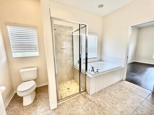 11051 BELLE HAVEN DRIVE, New Port Richey, FL 34654