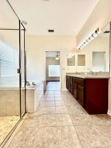 11051 BELLE HAVEN DRIVE, New Port Richey, FL 34654