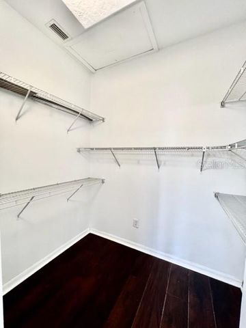 11051 BELLE HAVEN DRIVE, New Port Richey, FL 34654