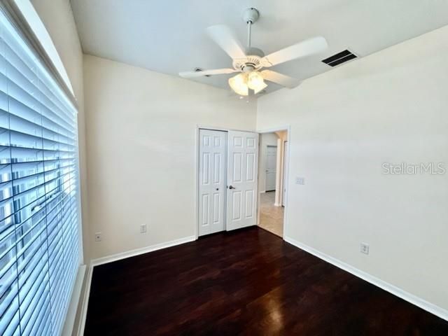 11051 BELLE HAVEN DRIVE, New Port Richey, FL 34654