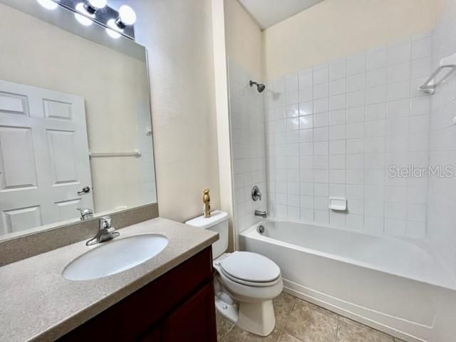 11051 BELLE HAVEN DRIVE, New Port Richey, FL 34654