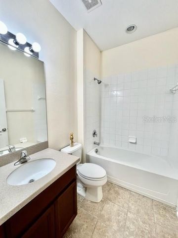 11051 BELLE HAVEN DRIVE, New Port Richey, FL 34654