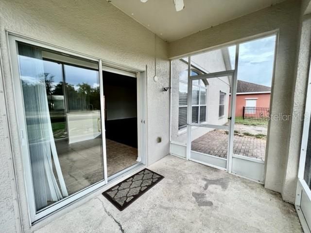 11051 BELLE HAVEN DRIVE, New Port Richey, FL 34654