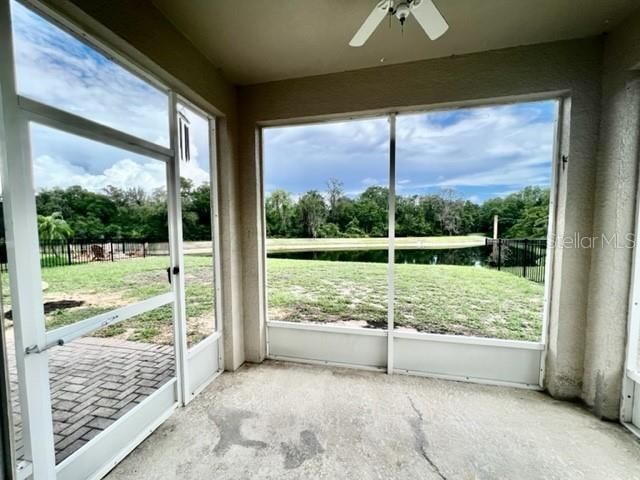 11051 BELLE HAVEN DRIVE, New Port Richey, FL 34654