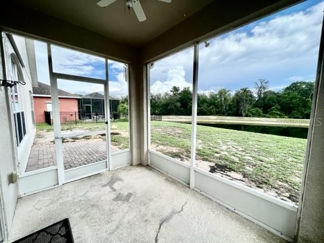 11051 BELLE HAVEN DRIVE, New Port Richey, FL 34654