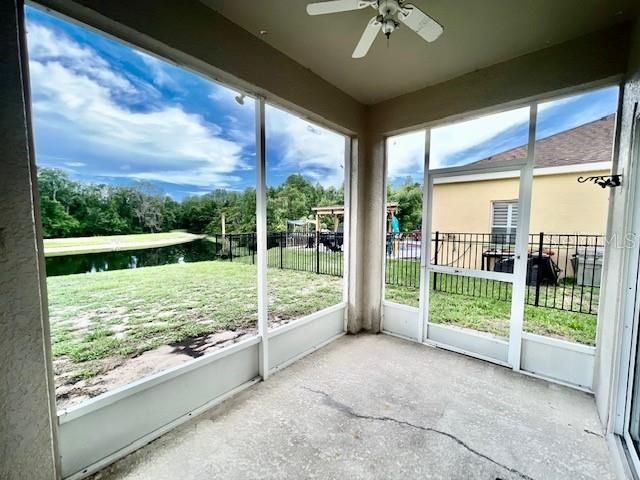 11051 BELLE HAVEN DRIVE, New Port Richey, FL 34654