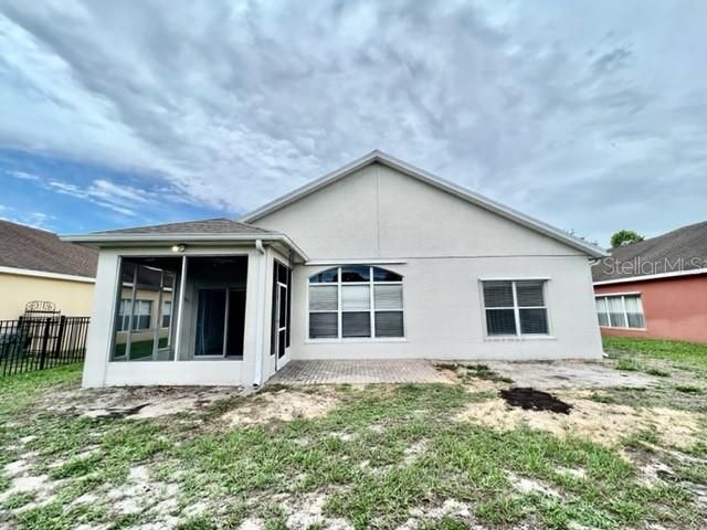 11051 BELLE HAVEN DRIVE, New Port Richey, FL 34654