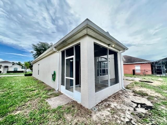 11051 BELLE HAVEN DRIVE, New Port Richey, FL 34654