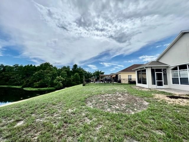 11051 BELLE HAVEN DRIVE, New Port Richey, FL 34654