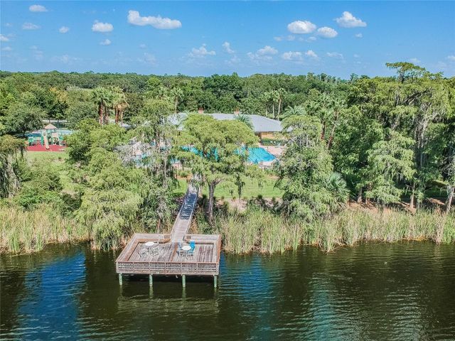 11051 BELLE HAVEN DRIVE, New Port Richey, FL 34654