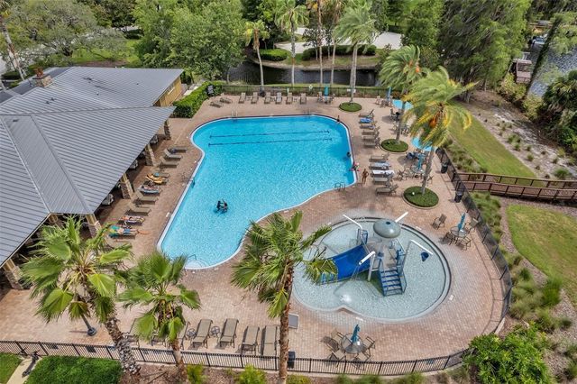 11051 BELLE HAVEN DRIVE, New Port Richey, FL 34654