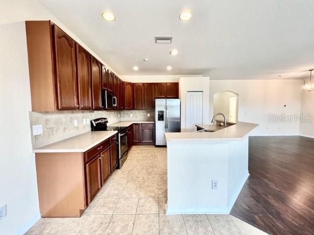 11051 BELLE HAVEN DRIVE, New Port Richey, FL 34654