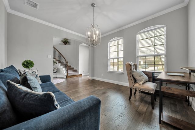 454 Hillstone Drive, Midlothian, TX 76065