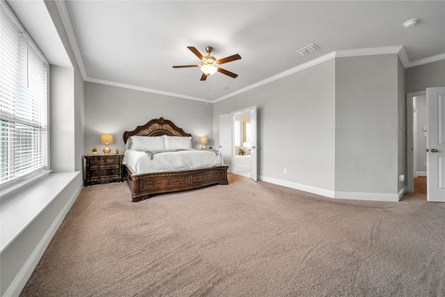 454 Hillstone Drive, Midlothian, TX 76065