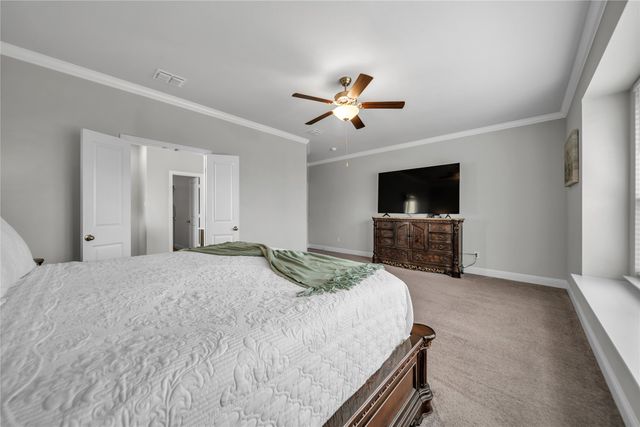 454 Hillstone Drive, Midlothian, TX 76065