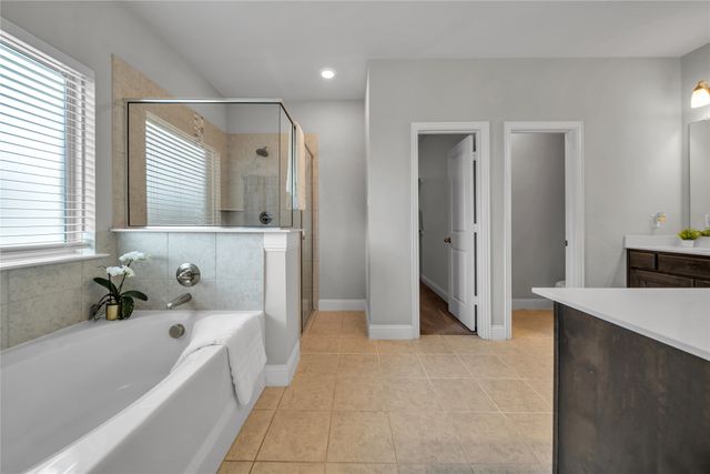 454 Hillstone Drive, Midlothian, TX 76065