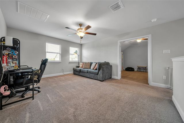 454 Hillstone Drive, Midlothian, TX 76065