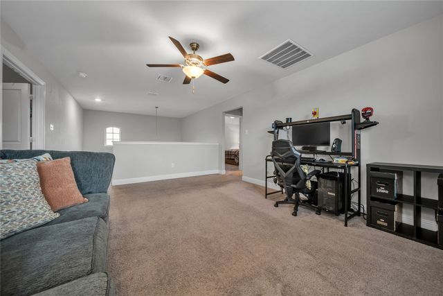 454 Hillstone Drive, Midlothian, TX 76065