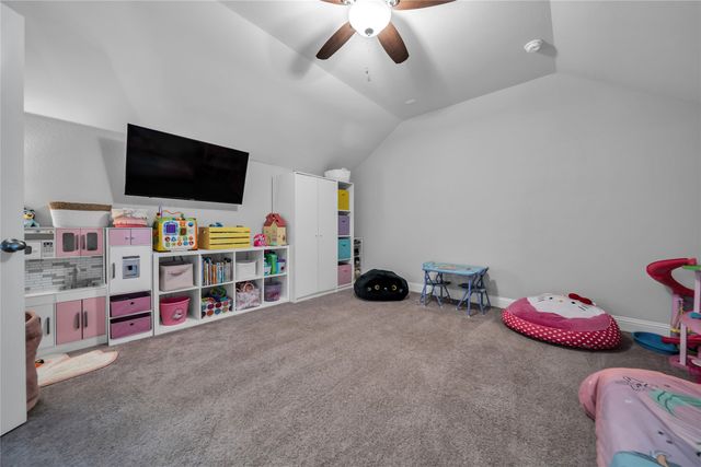 454 Hillstone Drive, Midlothian, TX 76065