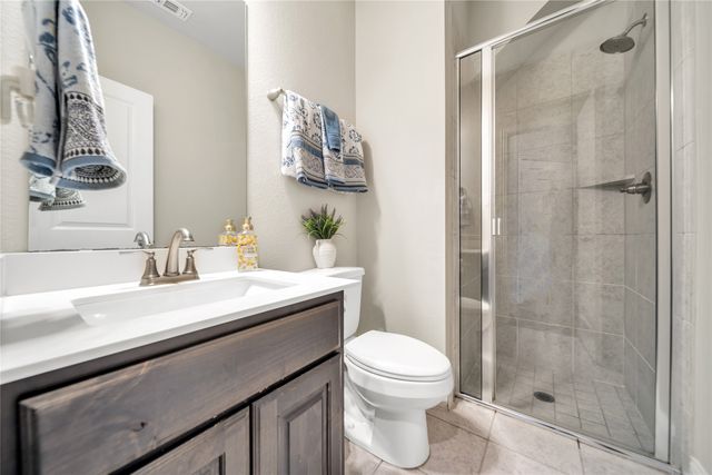 454 Hillstone Drive, Midlothian, TX 76065