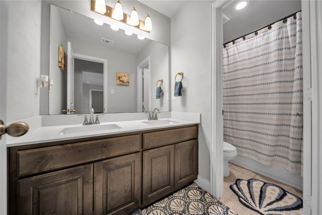 454 Hillstone Drive, Midlothian, TX 76065