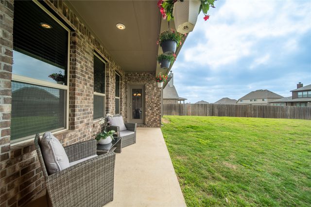 454 Hillstone Drive, Midlothian, TX 76065