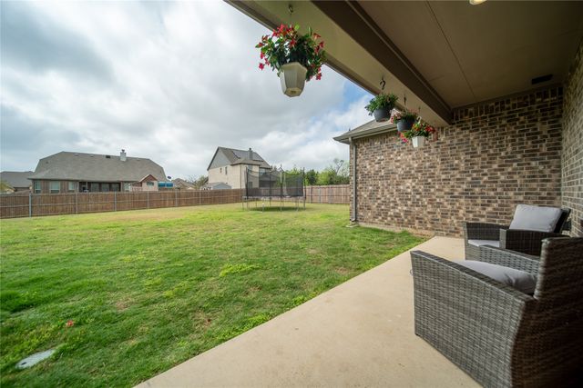 454 Hillstone Drive, Midlothian, TX 76065