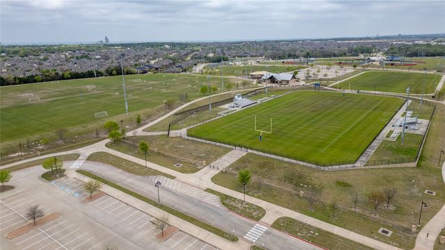 454 Hillstone Drive, Midlothian, TX 76065