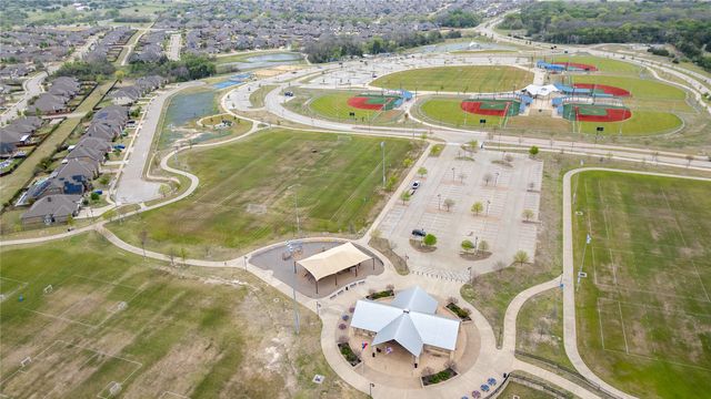 454 Hillstone Drive, Midlothian, TX 76065