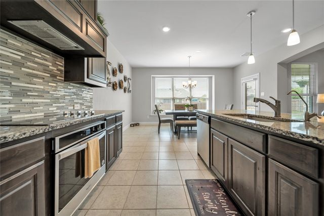 454 Hillstone Drive, Midlothian, TX 76065