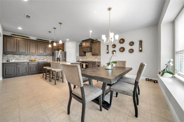 454 Hillstone Drive, Midlothian, TX 76065