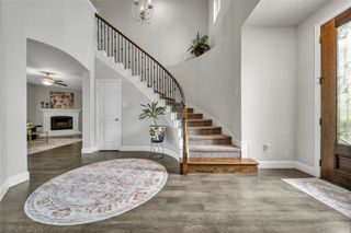 454 Hillstone Drive, Midlothian, TX 76065