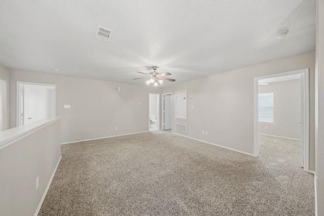618 Enchanted Springs Drive, Rosenberg, TX 77471