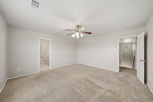 618 Enchanted Springs Drive, Rosenberg, TX 77471