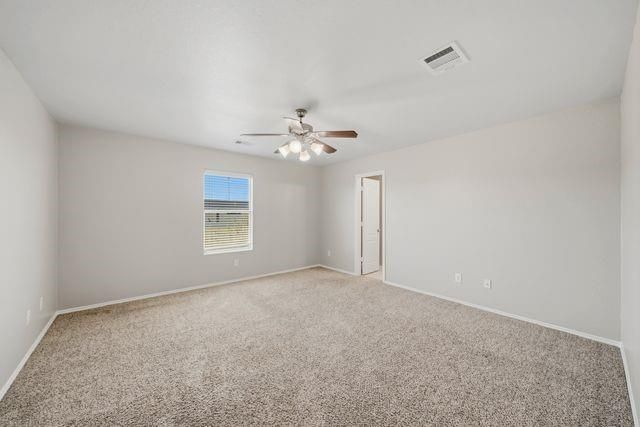 618 Enchanted Springs Drive, Rosenberg, TX 77471
