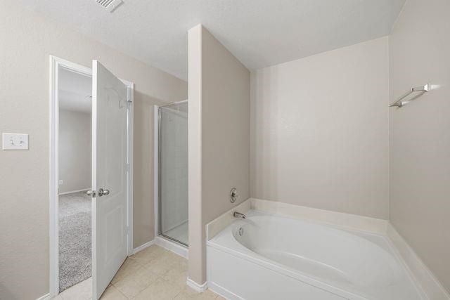 618 Enchanted Springs Drive, Rosenberg, TX 77471