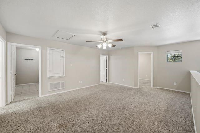 618 Enchanted Springs Drive, Rosenberg, TX 77471