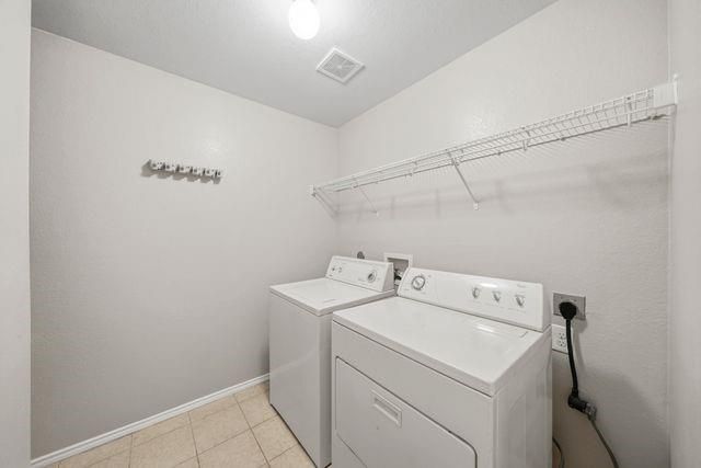 618 Enchanted Springs Drive, Rosenberg, TX 77471