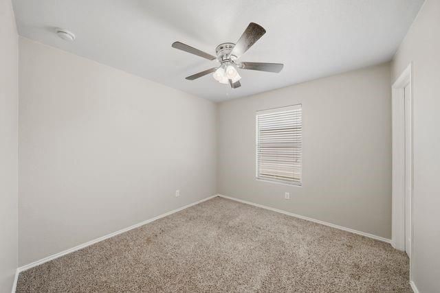 618 Enchanted Springs Drive, Rosenberg, TX 77471