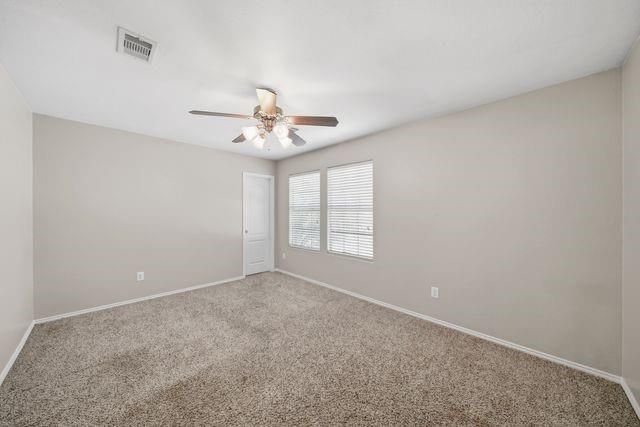 618 Enchanted Springs Drive, Rosenberg, TX 77471