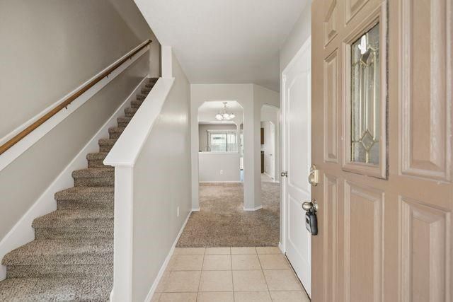 618 Enchanted Springs Drive, Rosenberg, TX 77471