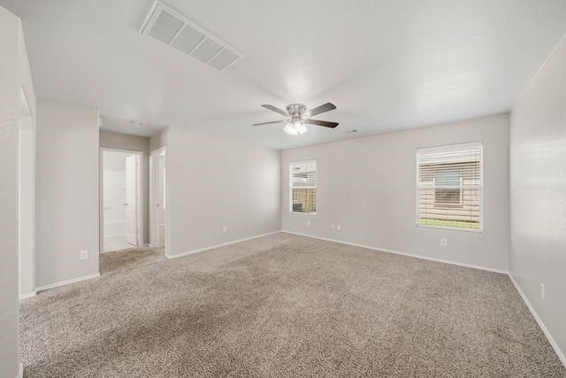 618 Enchanted Springs Drive, Rosenberg, TX 77471