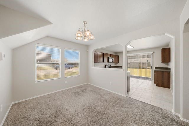 618 Enchanted Springs Drive, Rosenberg, TX 77471