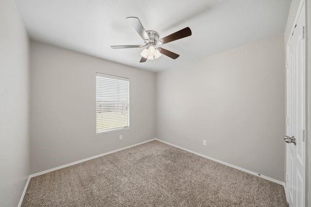 618 Enchanted Springs Drive, Rosenberg, TX 77471