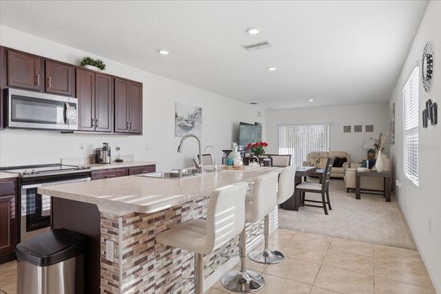 812 BROOKLET DRIVE, Davenport, FL 33837