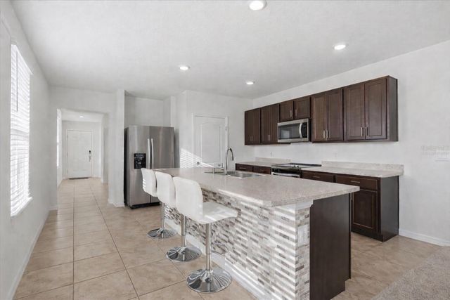 812 BROOKLET DRIVE, Davenport, FL 33837