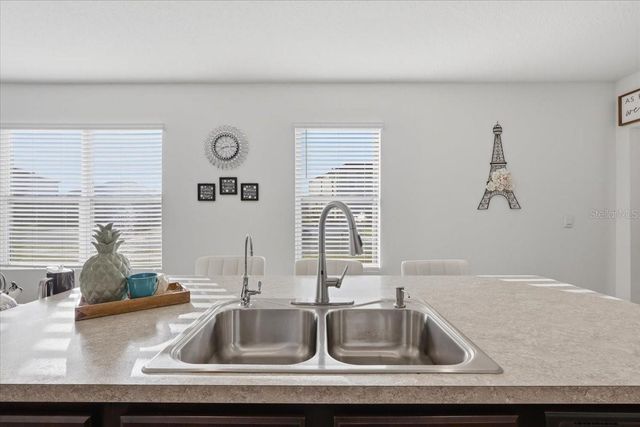 812 BROOKLET DRIVE, Davenport, FL 33837