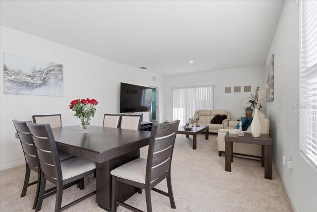 812 BROOKLET DRIVE, Davenport, FL 33837