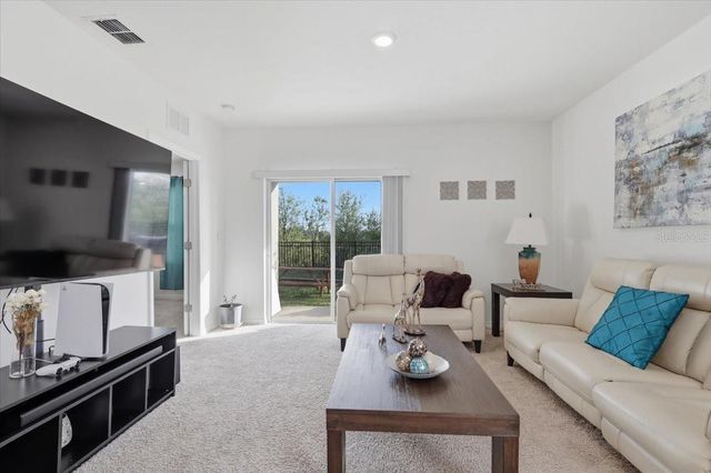 812 BROOKLET DRIVE, Davenport, FL 33837