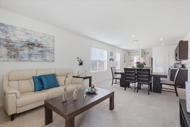 812 BROOKLET DRIVE, Davenport, FL 33837